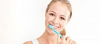 Wicker Park dentist
